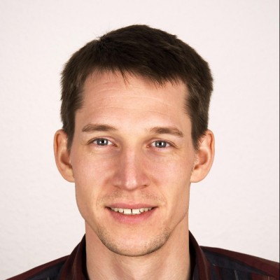OpenHaus's avatar