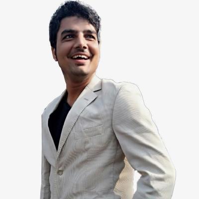 Abdullah_Iftikhar's avatar