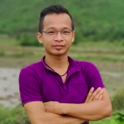 PirunSeng's avatar
