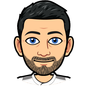 Bom_Basti's avatar