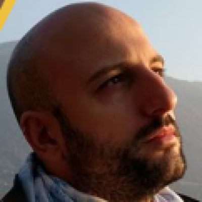 Mattia Tommasone's profile picture