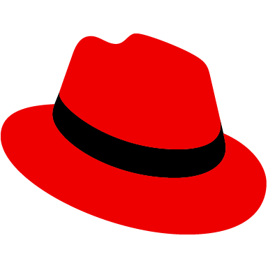 Red Hat Ansible Automation Platform MCP Server