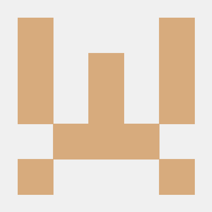 Robbus's avatar