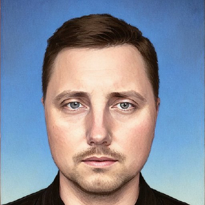 romkaltu's avatar