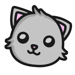 melkhior's avatar