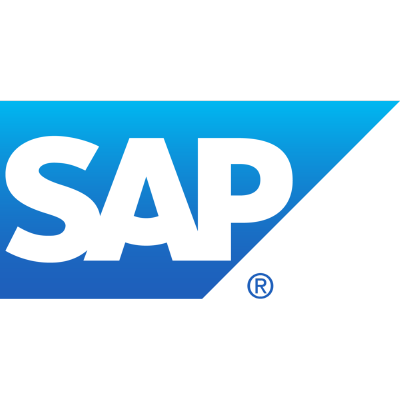 SAP Fiori MCP Server