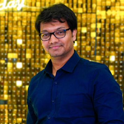 SachinAgarwal's avatar