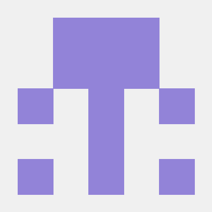 Stingoosha's avatar