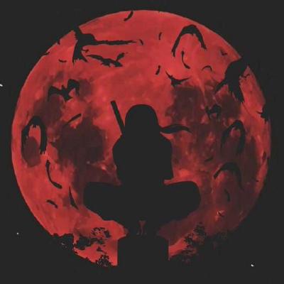 Wakil_Ahmed's avatar