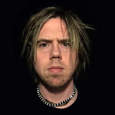 wolfiezero's avatar