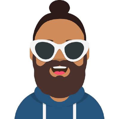 YazanStash's avatar