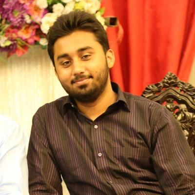 abdullahnaseer's avatar