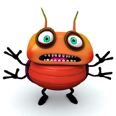 actionm's avatar