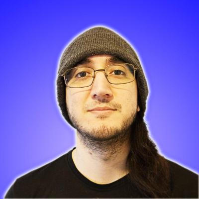 adalessa's avatar