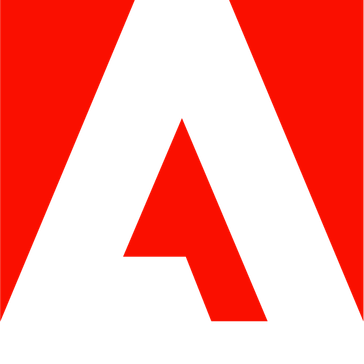 Adobe Research