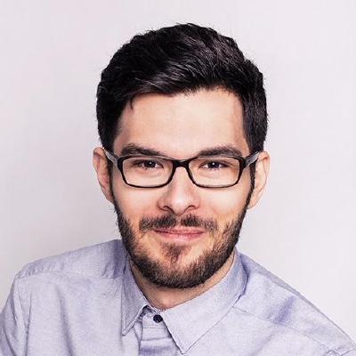 adrian_d's avatar