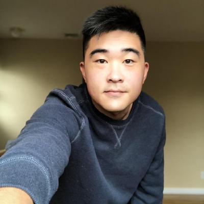 wdkevo's avatar