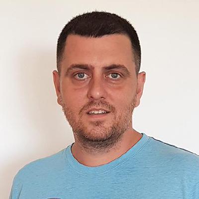 aginev's avatar