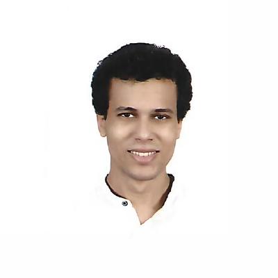 Ahmed Afifi profile photo