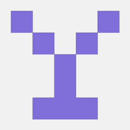 AI Trainer