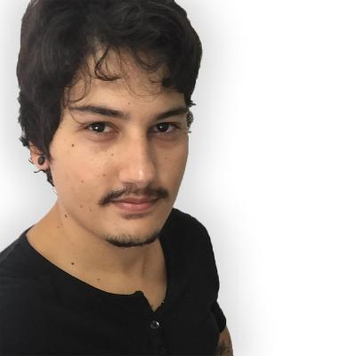 alanricardox's avatar