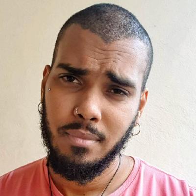 alansslva's avatar