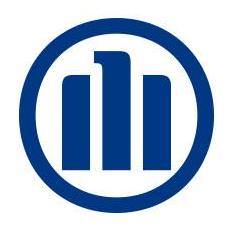 Allianz