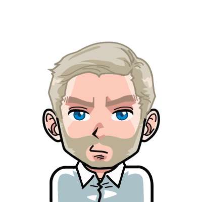 amarsyla's avatar