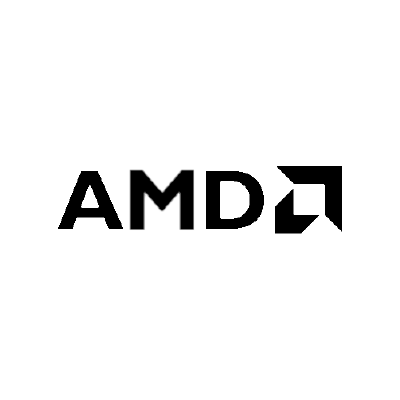 Serving LLMs on AMD EPYC