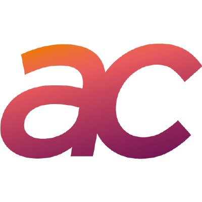 amiconsult