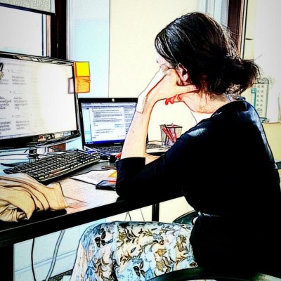 annaoleksiuk's avatar