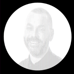 apstyx's avatar