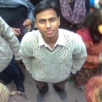arnabmunshi's avatar
