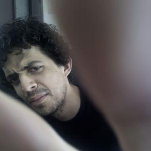 Artessan's avatar