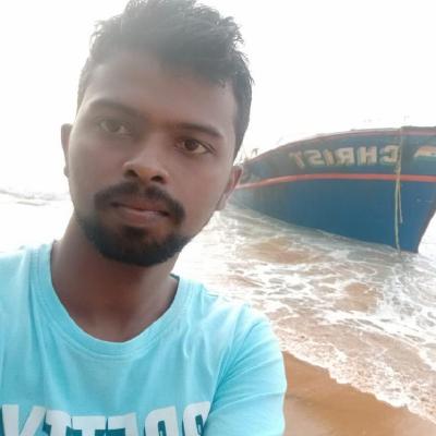 athithan's avatar