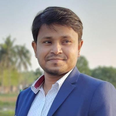 azharul787's avatar
