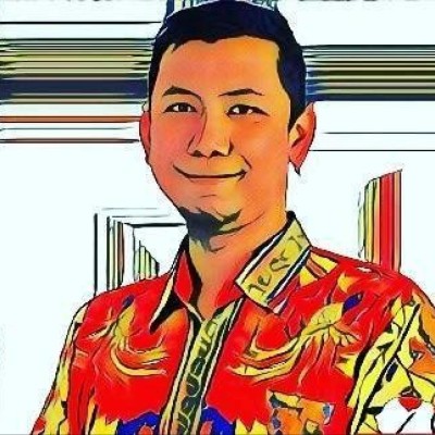 baobazamazing's avatar
