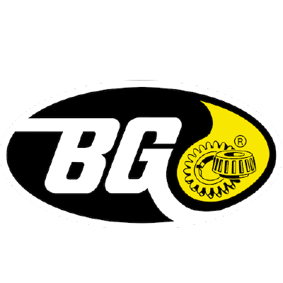 BGWeb's avatar