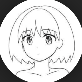 bicicura's avatar