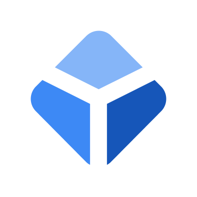 Blockchain