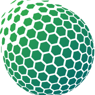 Blockchain & Climate Institute