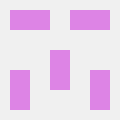 Blockchain Developer