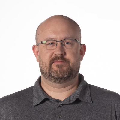 bmartus's avatar