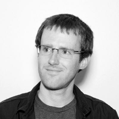 bradlilley's avatar