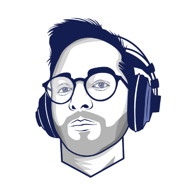 Mauro Murru's profile picture