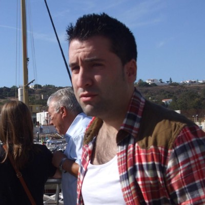 brunog's avatar