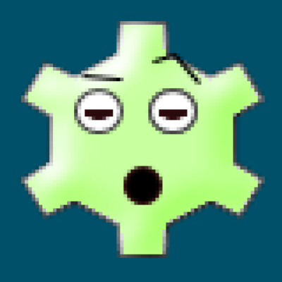 bastiaan89's avatar