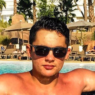 byvlad's avatar
