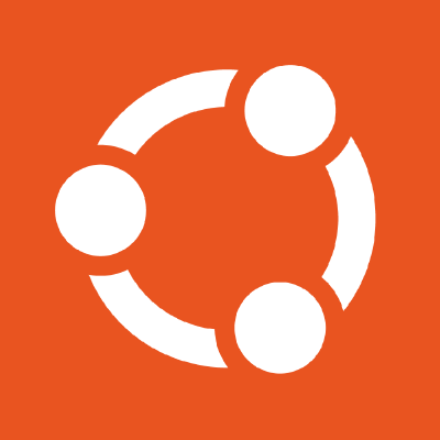 Canonical