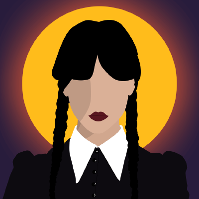 carbontwelve's avatar
